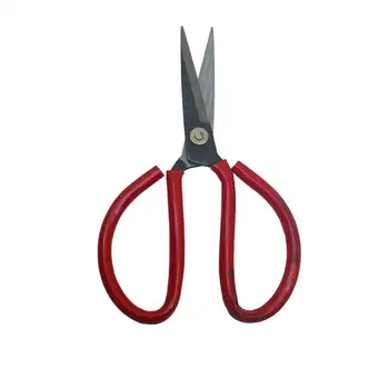 قیچی برش الیاف دستی