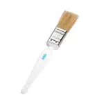 قلم مو اعمال رزین thumb 1