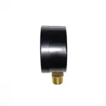 وکیوم گیج thumb 3