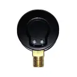 وکیوم گیج thumb 2