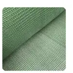 مش 160 گرمی اینفیوژن thumb 3