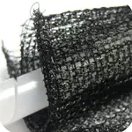 مش 160 گرمی اینفیوژن thumb 4