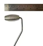 غلطک کروی 5 سانتی thumb 2