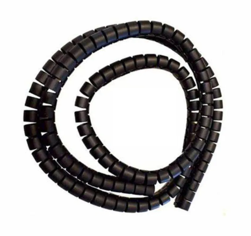 اسپیرال تیوب gallery3