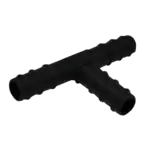 کانکتور T thumb 3