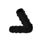 کانکتور L thumb 1