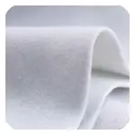 بریدر 100 گرمی thumb 1
