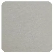 پارچه تیشو 30 گرمی gallery0