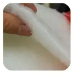 بریدر 100 گرمی thumb 2