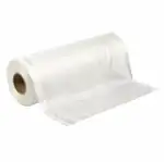 پارچه شیشه حصیری 200 گرمی thumb 1