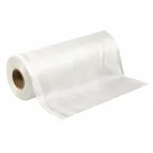 پارچه شیشه حصیری 200 گرمی gallery0